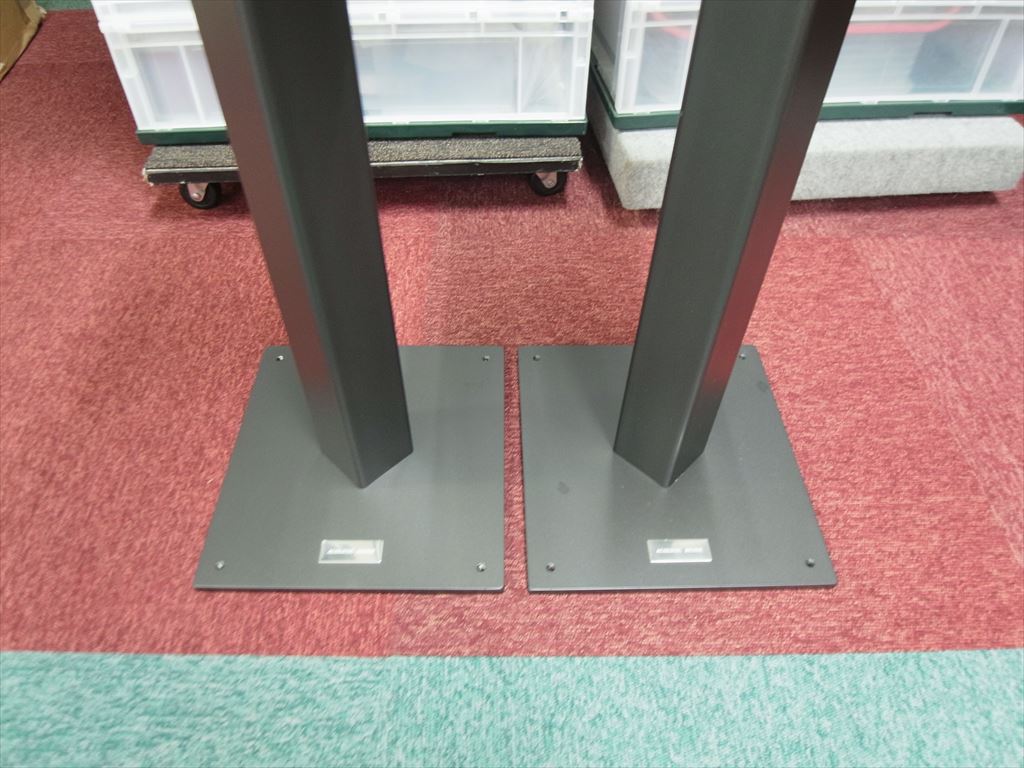 スピーカー・ウーファー ACOUSTIC REVIVE YSS-60 ACOUSTIC-REVIVE - YSS-60（ペア）《JP-u》 | | オーディオ