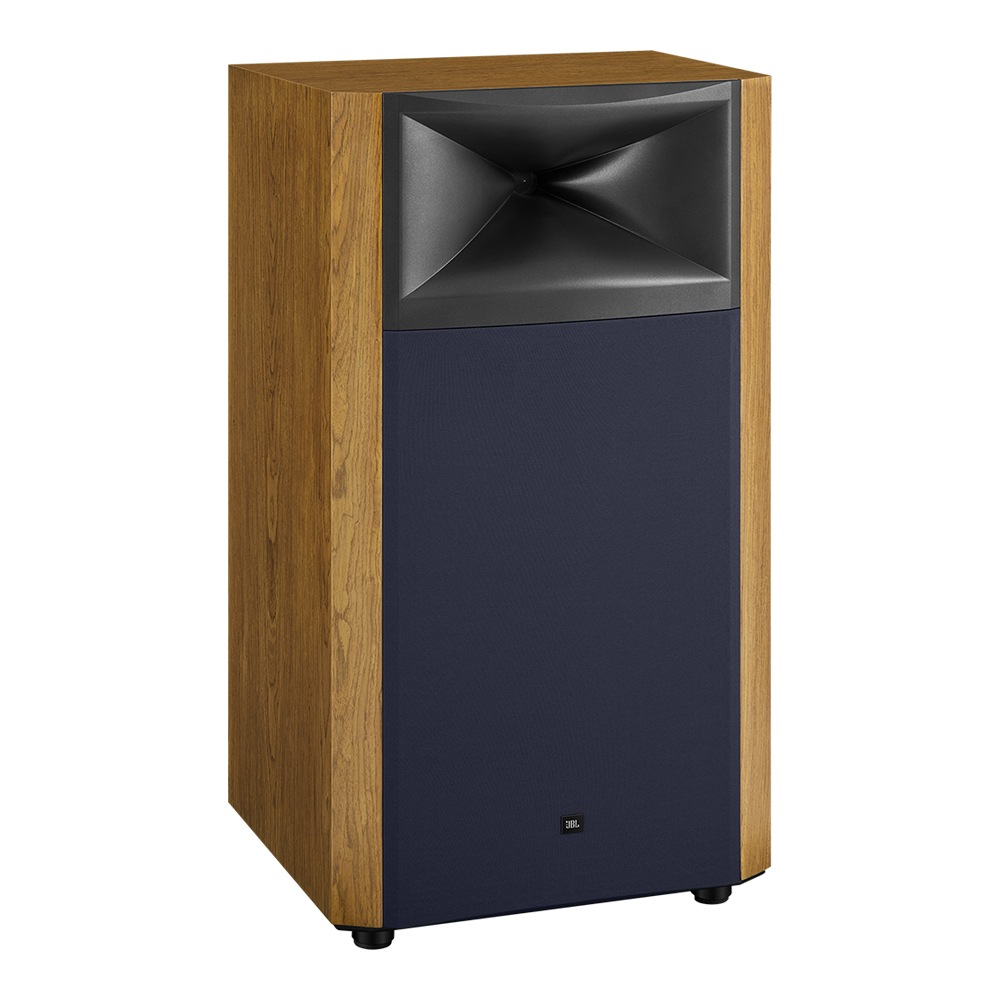 JBL - 4369��1�ܡ˥ե���������������˥������ԡ��������緿HAR�ѡ�JP�աں���ȯ��ͽ�ꡦ��ͽ��������