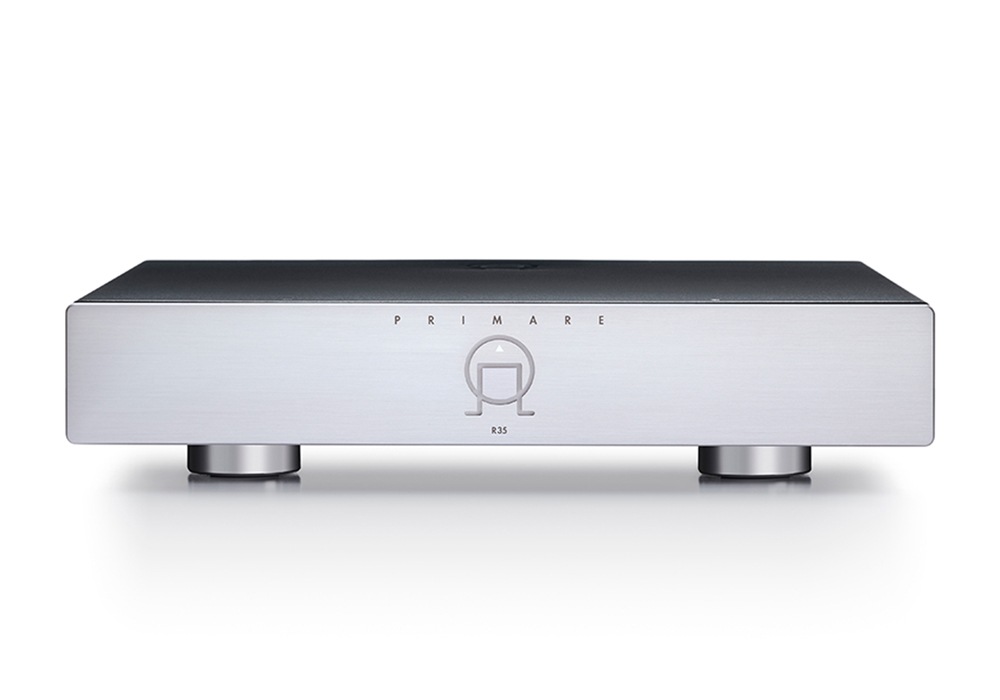 PRIMARE - R35 TAN/Kʥ&֥åMM/MCбեΥ饤סJPաڥ᡼ľʡԲġˡǼϳǧ头Ϣ