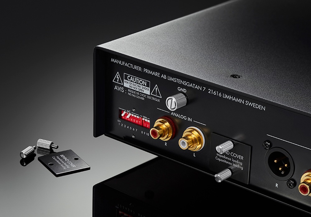 PRIMARE - R35 TAN/Kʥ&֥åMM/MCбեΥ饤סJPաڥ᡼ľʡԲġˡǼϳǧ头Ϣ