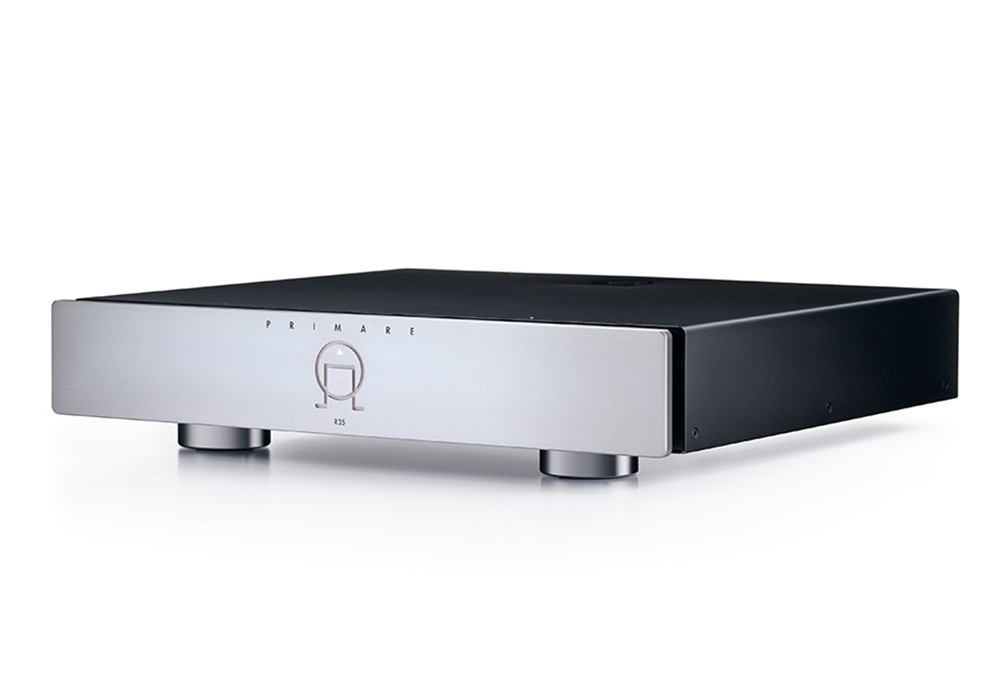 PRIMARE - R35 TAN/Kʥ&֥åMM/MCбեΥ饤סJPաڥ᡼ľʡԲġˡǼϳǧ头Ϣ