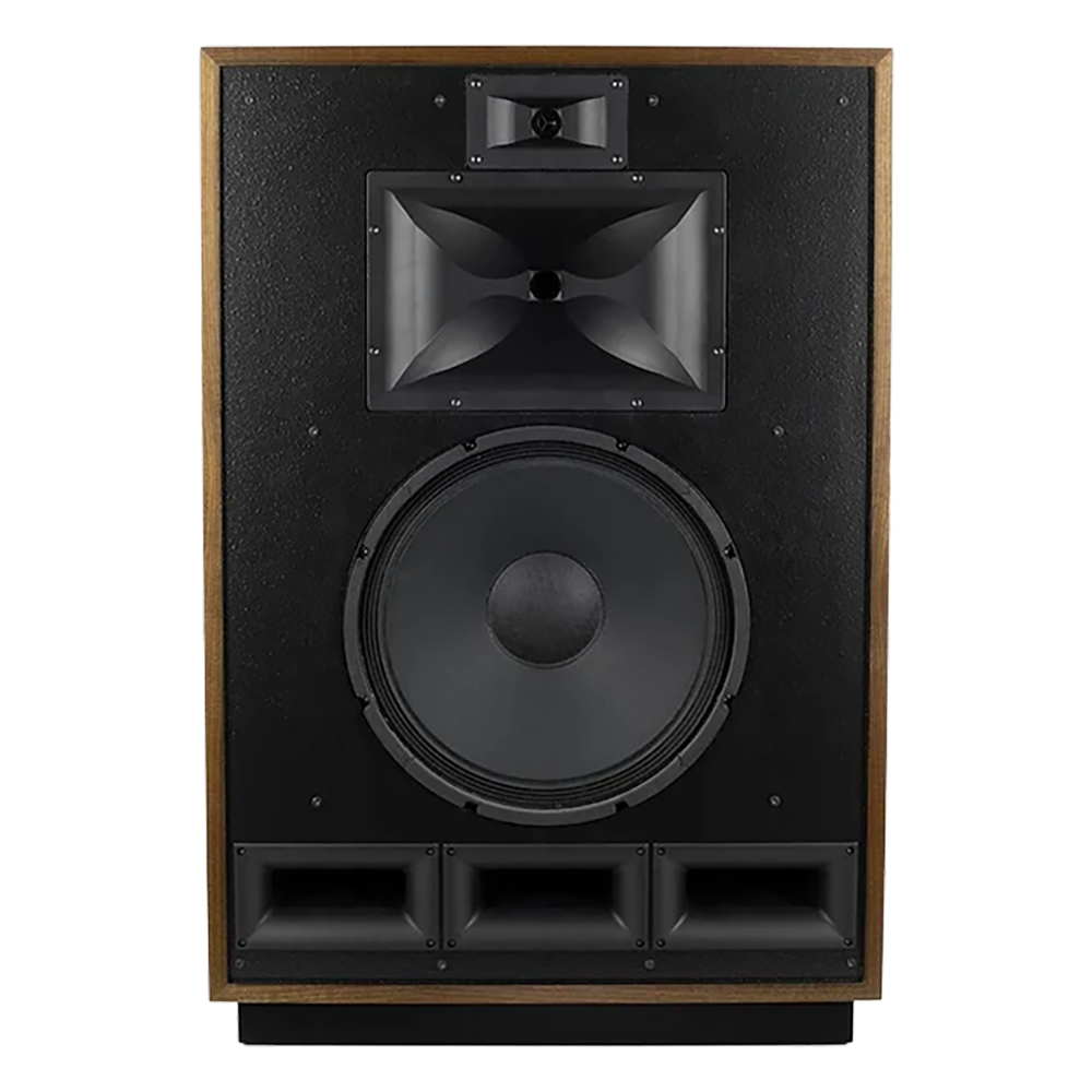 Klipsch - Cornwall IV/WN/������ʥåȡʥ����󥦥�����ˡ�1�ܡ˥ե��������ԡ��������緿TEC�ѡ�JP�աں߸˸¤ꡦ�߸�ͭ�ꡦ3��7�Ķ����Ǥ��Ϥ���ǽ���̳�ƻ����10�Ķ������������Բġˡ�