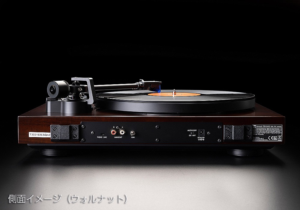 Dual - CS618Q/������ʥåȡʥ����ȥ��ȥå׵�ǽ�ա��ե��Υ����饤������¢��MM�����ȥ�å���°�������쥯�ȥɥ饤�ּ����ʥ����ץ졼�䡼�ˡ�JP�ա�10/9���б����᡼��������ʡ�Ǽ���ϳ�ǧ�头Ϣ����