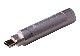 KOJOʸ - Crystal EpUC22ܥå/USB-typeCץ饰ۥɥߥʥˡJPաڥ᡼ľʡԲġˡǼϳǧ头Ϣ