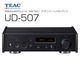 TEAC - UD-507-B/�֥�å���USB DAC���ץꥢ��ס��إåɥۥ󥢥�סˡ�JP�աں߸�ͭ��¨Ǽ��