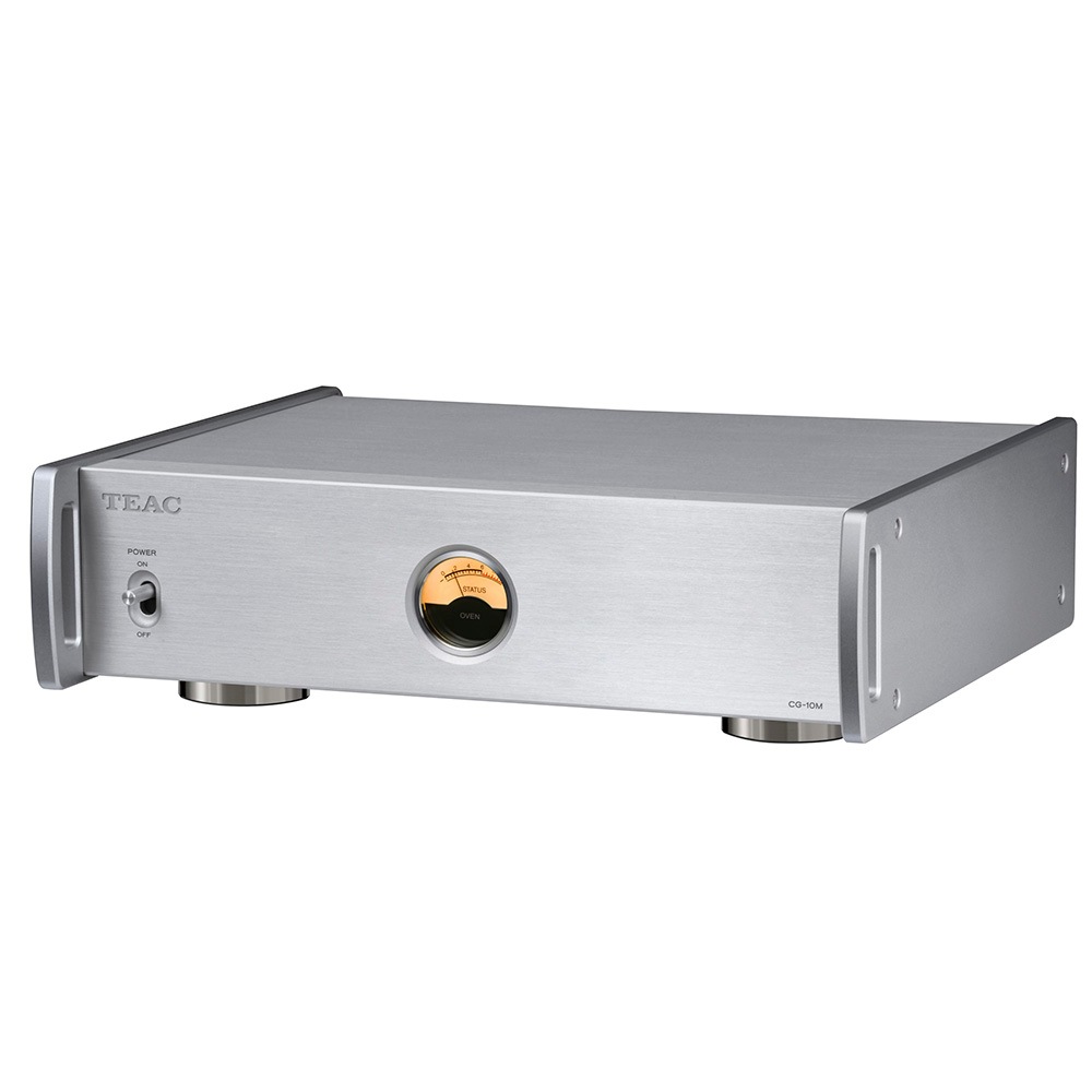 TEAC - CG-10M-X/S/����С��ʥޥ����������å������ͥ졼�����ˡ�JP�աں߸�ͭ��¨Ǽ��