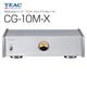 TEAC - CG-10M-X/S/����С��ʥޥ����������å������ͥ졼�����ˡ�JP�աں߸�ͭ��¨Ǽ��