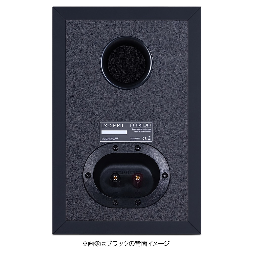 Mission - LX-2 MK.II/�ۥ磻�ȡʥڥ��˥֥å�������ե��ԡ�������JP�աں߸˸¤ꡦ�߸�ͭ��¨Ǽ��