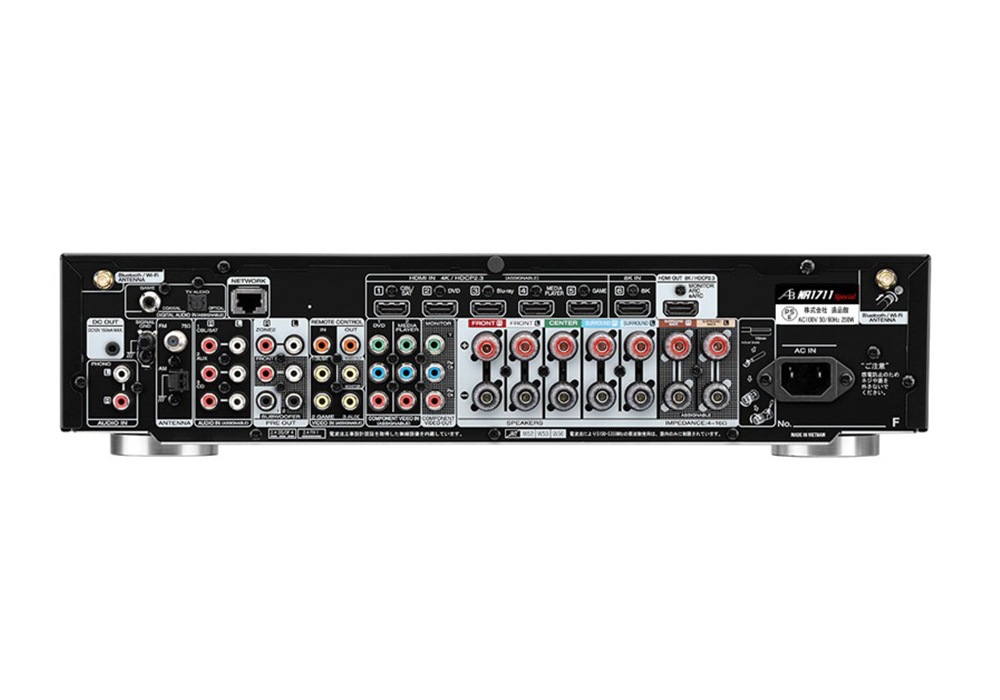 AIRBOW - NR1711 Special/����С��������/����ץ꡼�ȥѥå�������AV���饦��ɥ쥷���С��ˡ�JP�աڴ����