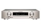 AIRBOW - NR1711 Special/����С��������/����ץ꡼�ȥѥå�������AV���饦��ɥ쥷���С��ˡ�JP�աڴ����