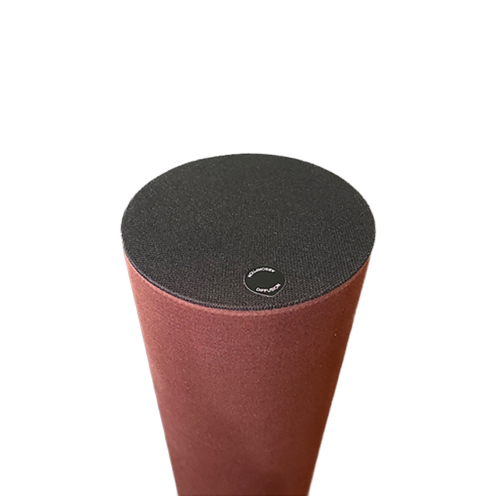 arte�ʥ���ơ� - COLUMN������� CO-DB/�������֥饦���1�ܡ˱�����롼����塼�˥󥰺�ڼ�������/�׻�����ѡۡ�JP�ա�Ǽ���ϳ�ǧ�头Ϣ����