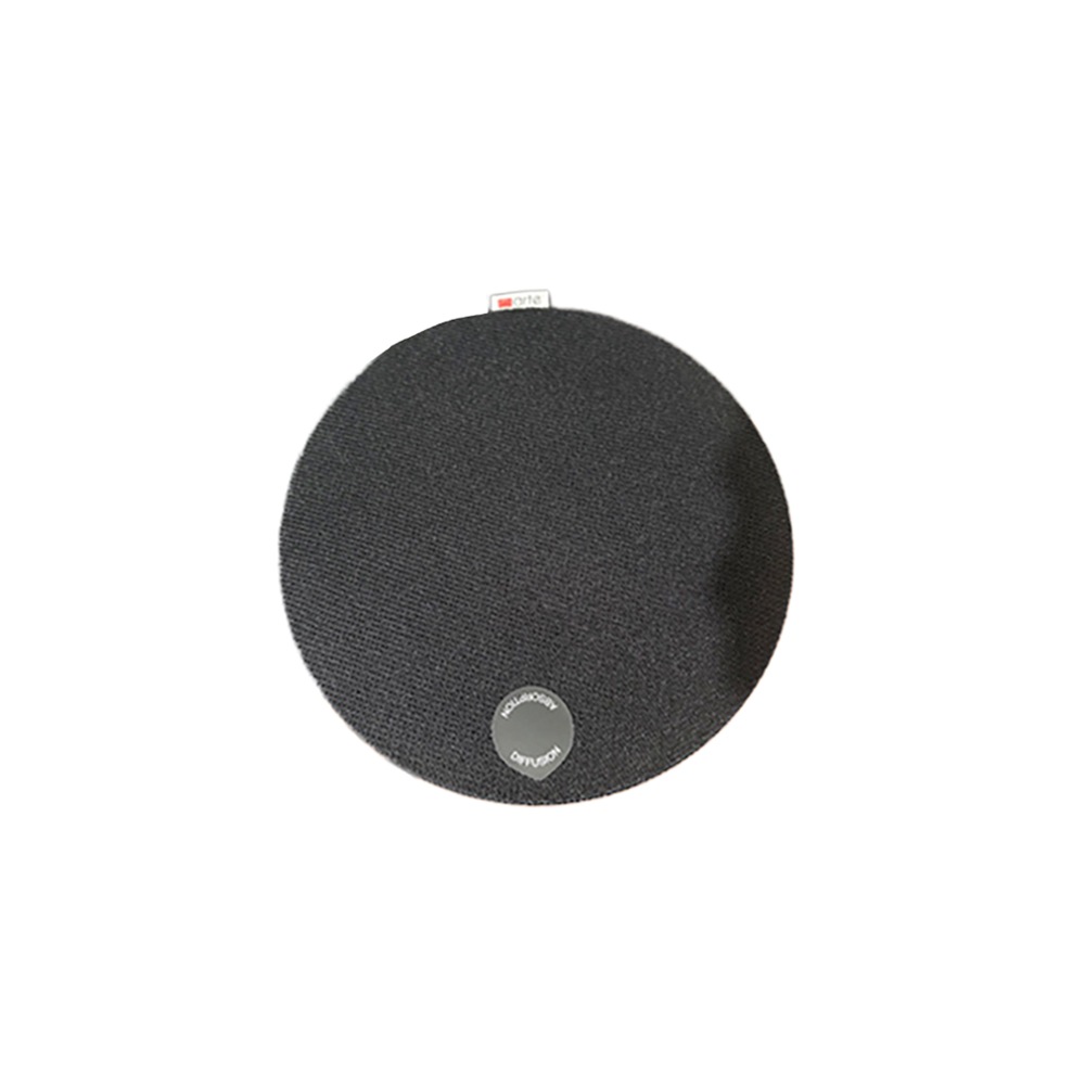 arte�ʥ���ơ� - COLUMN������� CO-DB/�������֥饦���1�ܡ˱�����롼����塼�˥󥰺�ڼ�������/�׻�����ѡۡ�JP�ա�Ǽ���ϳ�ǧ�头Ϣ����