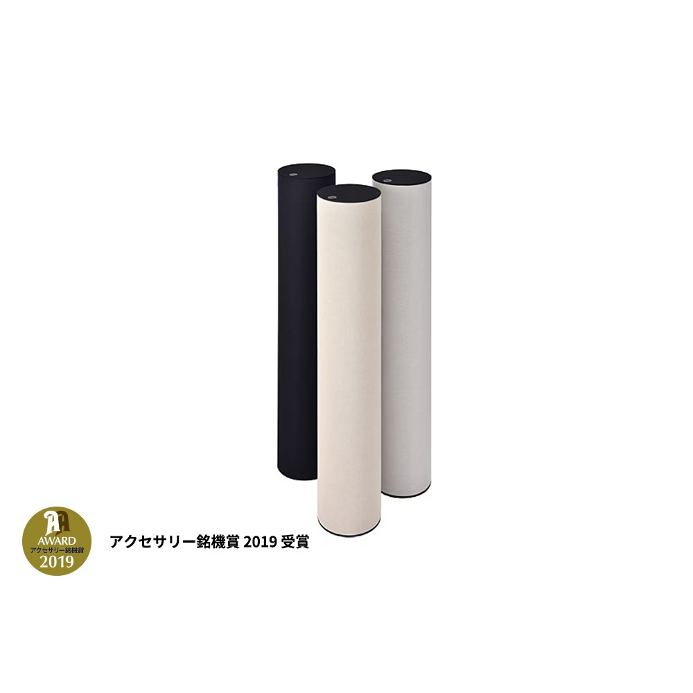 arte�ʥ���ơ� - COLUMN������� CO-DB/�������֥饦���1�ܡ˱�����롼����塼�˥󥰺�ڼ�������/�׻�����ѡۡ�JP�ա�Ǽ���ϳ�ǧ�头Ϣ����