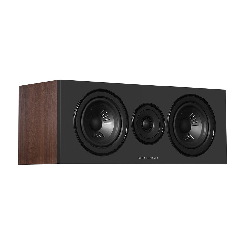 Wharfedale - DIAMOND12.Ci/������ʥåȡ�1�ܡ˥��󥿡����ԡ�������JP�աڥ᡼����ľ���ʡ�����Բġˡ�Ǽ���ϳ�ǧ�头Ϣ����