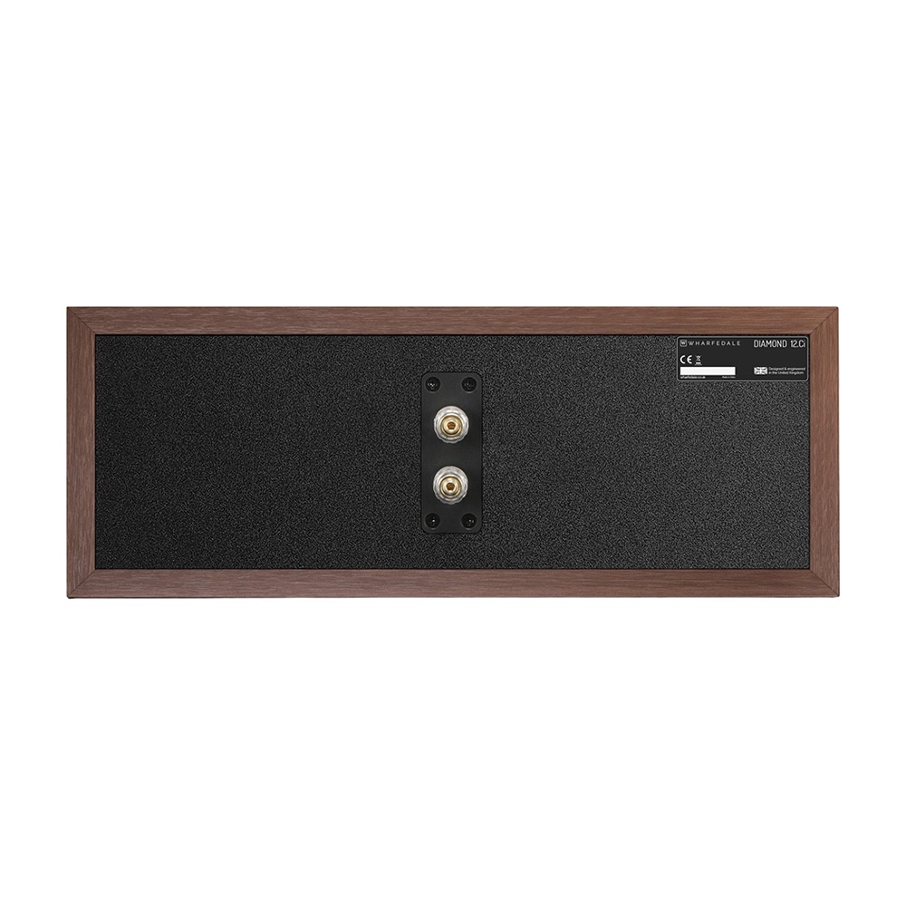 Wharfedale - DIAMOND12.Ci/������ʥåȡ�1�ܡ˥��󥿡����ԡ�������JP�աڥ᡼����ľ���ʡ�����Բġˡ�Ǽ���ϳ�ǧ�头Ϣ����