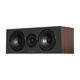 Wharfedale - DIAMOND12.Ci/������ʥåȡ�1�ܡ˥��󥿡����ԡ�������JP�աڥ᡼����ľ���ʡ�����Բġˡ�Ǽ���ϳ�ǧ�头Ϣ����