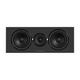 Wharfedale - DIAMOND12.Ci/������ʥåȡ�1�ܡ˥��󥿡����ԡ�������JP�աڥ᡼����ľ���ʡ�����Բġˡ�Ǽ���ϳ�ǧ�头Ϣ����