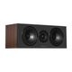 Wharfedale - DIAMOND12.Ci/������ʥåȡ�1�ܡ˥��󥿡����ԡ�������JP�աڥ᡼����ľ���ʡ�����Բġˡ�Ǽ���ϳ�ǧ�头Ϣ����