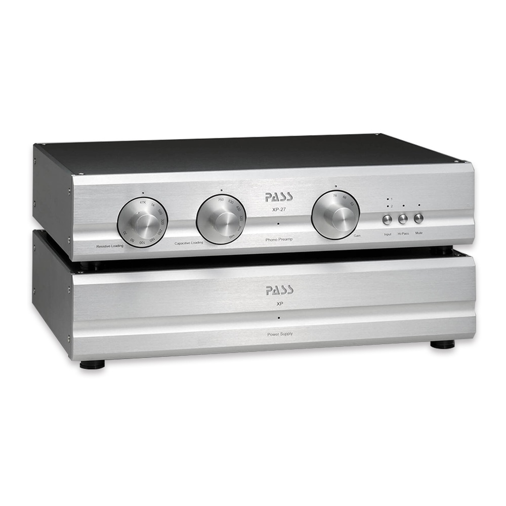 PASS - XP-17��MM/MC�ե��Υ����饤��������סˡ�JP�աڥ᡼��������ʡ�Ǽ���ϳ�ǧ�头Ϣ����