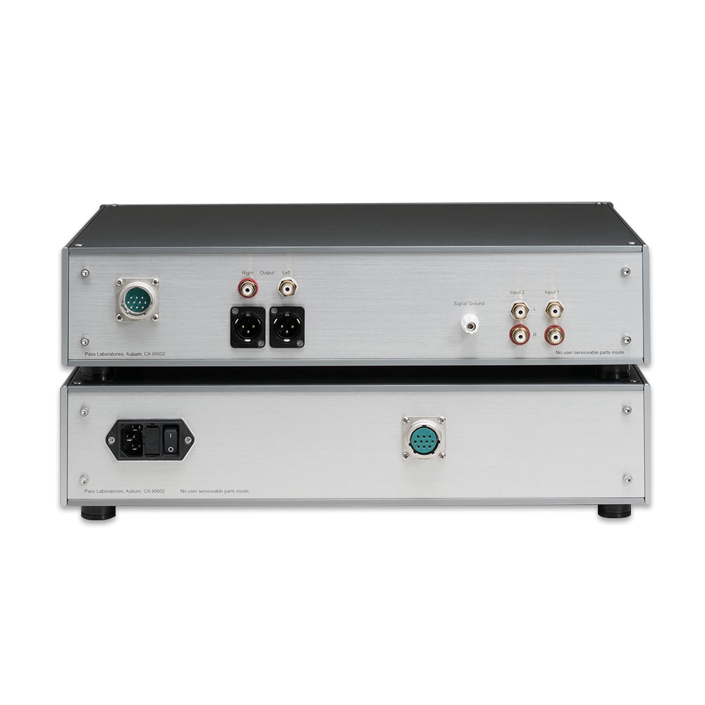 PASS - XP-17��MM/MC�ե��Υ����饤��������סˡ�JP�աڥ᡼��������ʡ�Ǽ���ϳ�ǧ�头Ϣ����