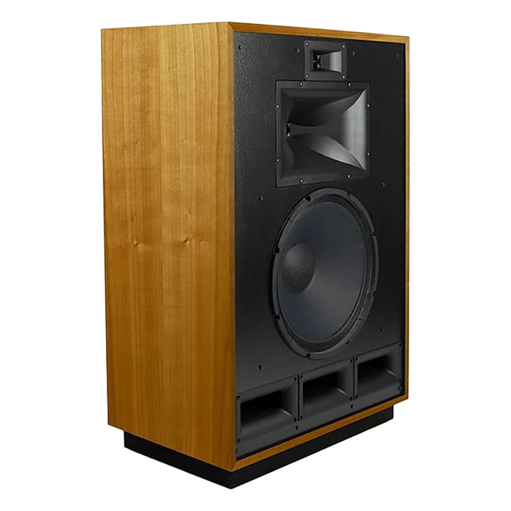 Klipsch - Cornwall IV/CH/�����꡼�ʥ����󥦥�����ˡ�1�ܡ˥ե��������ԡ��������緿TEC�ѡ�JP�աڴ����
