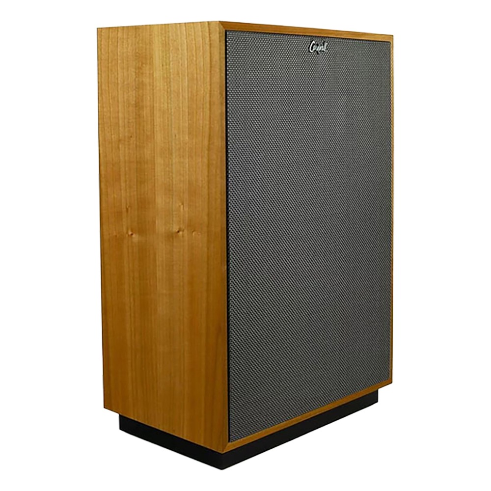 Klipsch - Cornwall IV/CH/�����꡼�ʥ����󥦥�����ˡ�1�ܡ˥ե��������ԡ��������緿TEC�ѡ�JP�աڴ����