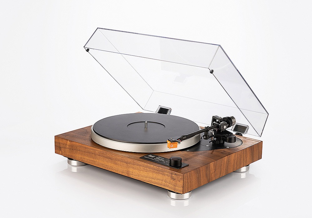 Dual - PRIMUS MAXIMUS������100����������ۡʥ����쥯�ȥɥ饤�ּ���ե���󥹥��ʥ����ץ졼�䡼�ˡڼ�������/�׻�����ѡۡ�JP�ա�Ǽ���ϳ�ǧ�头Ϣ����