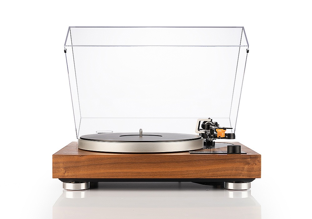 Dual - PRIMUS MAXIMUS������100����������ۡʥ����쥯�ȥɥ饤�ּ���ե���󥹥��ʥ����ץ졼�䡼�ˡڼ�������/�׻�����ѡۡ�JP�ա�Ǽ���ϳ�ǧ�头Ϣ����