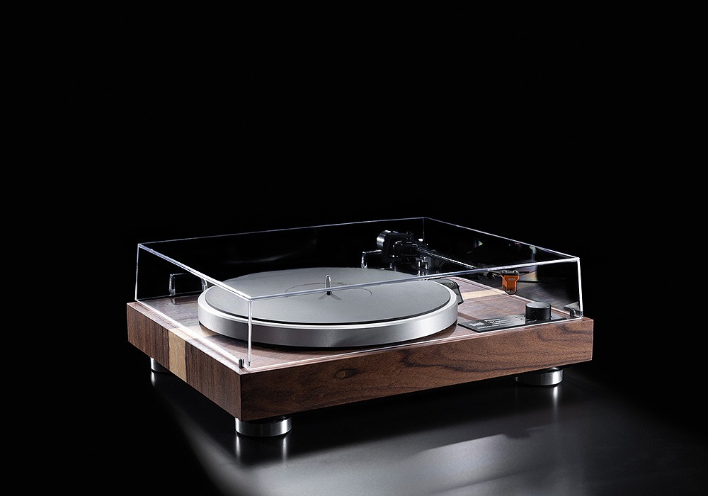 Dual - PRIMUS MAXIMUS������100����������ۡʥ����쥯�ȥɥ饤�ּ���ե���󥹥��ʥ����ץ졼�䡼�ˡڼ�������/�׻�����ѡۡ�JP�ա�Ǽ���ϳ�ǧ�头Ϣ����