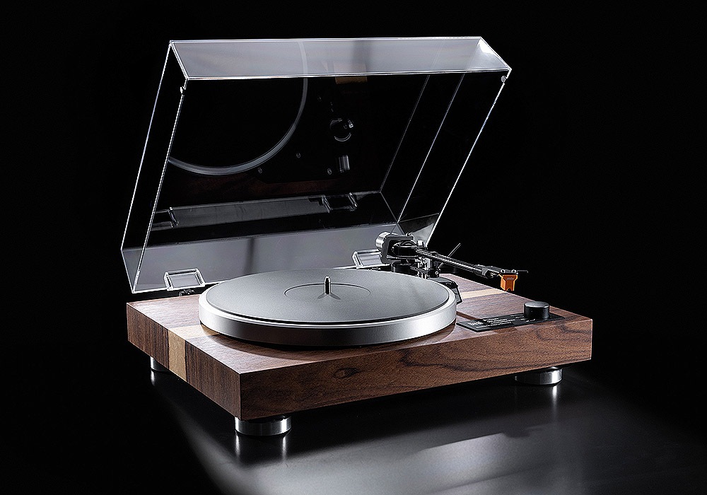 Dual - PRIMUS MAXIMUS������100����������ۡʥ����쥯�ȥɥ饤�ּ���ե���󥹥��ʥ����ץ졼�䡼�ˡڼ�������/�׻�����ѡۡ�JP�ա�Ǽ���ϳ�ǧ�头Ϣ����