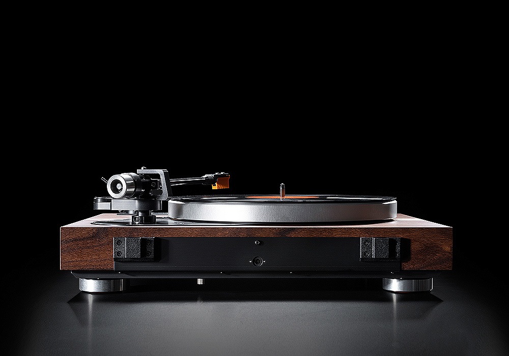 Dual - PRIMUS MAXIMUS������100����������ۡʥ����쥯�ȥɥ饤�ּ���ե���󥹥��ʥ����ץ졼�䡼�ˡڼ�������/�׻�����ѡۡ�JP�ա�Ǽ���ϳ�ǧ�头Ϣ����