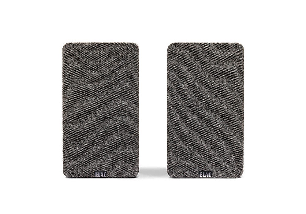 ELAC - Debut ConneX DCB41/֥åʥڥDAC¢ƥ֥ԡJPաں߸ͭ¨Ǽ