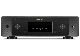 marantz - CD50n/�֥�å���CD50N/FB�ˡ�HDMI/�ͥåȥ���б�CD�ץ졼�䡼�ˡ�JP�աں߸�ͭ��¨Ǽ��