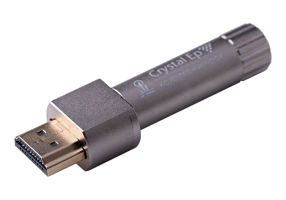 KOJOʸ - Crystal EpHA22ܥå/HDMI-typeAץ饰ۥɥߥʥˡJPաڥ᡼ľʡԲġˡǼϳǧ头Ϣ