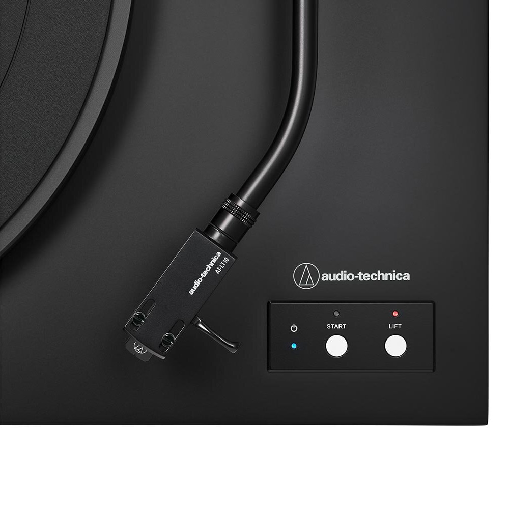 audio-technica - AT-LP8Xʥߥȥ쥯ȥɥ饤֡ơ֥ˡJPաں߸ͭ¨Ǽ