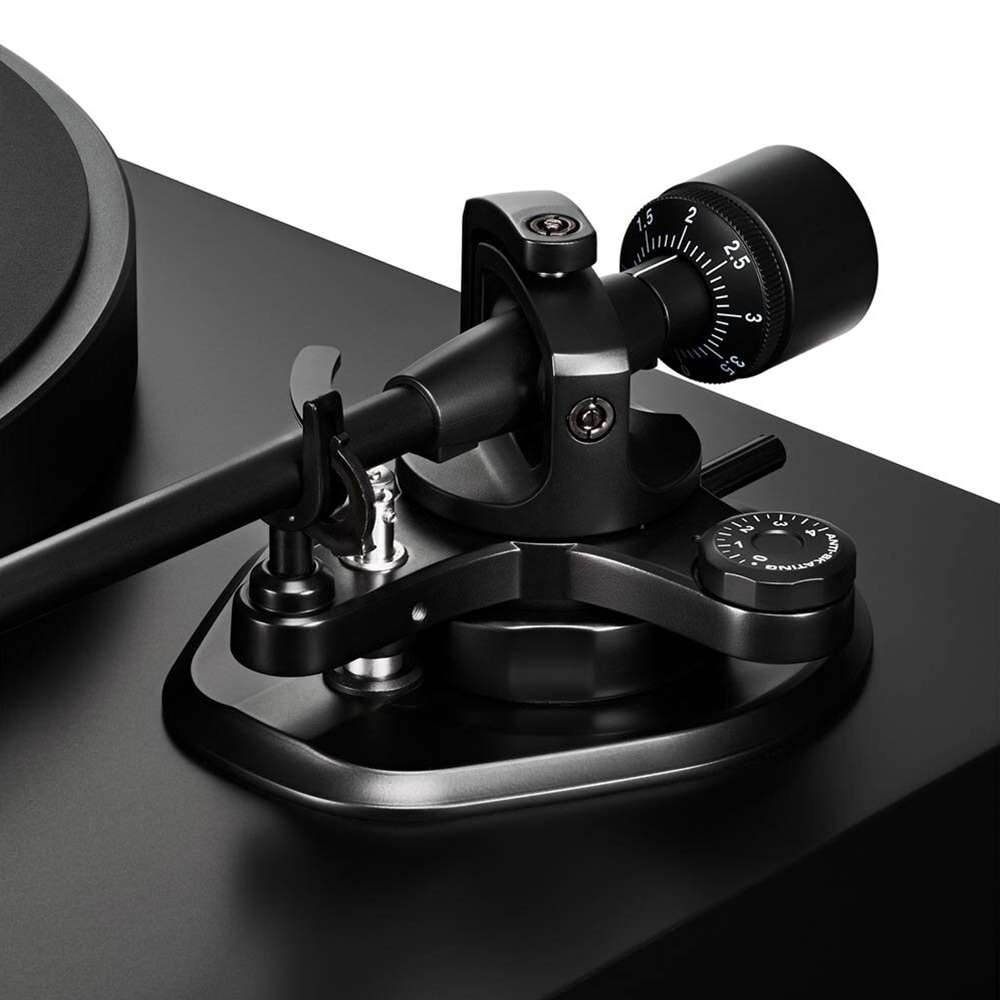 audio-technica - AT-LP8X（セミオートダイレクトドライブ