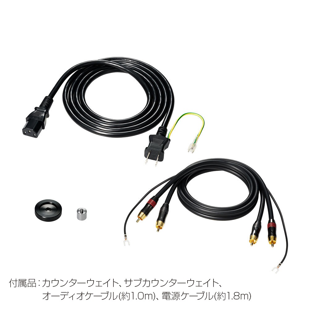 audio-technica - AT-LP8Xʥߥȥ쥯ȥɥ饤֡ơ֥ˡJPաں߸ͭ¨Ǽ