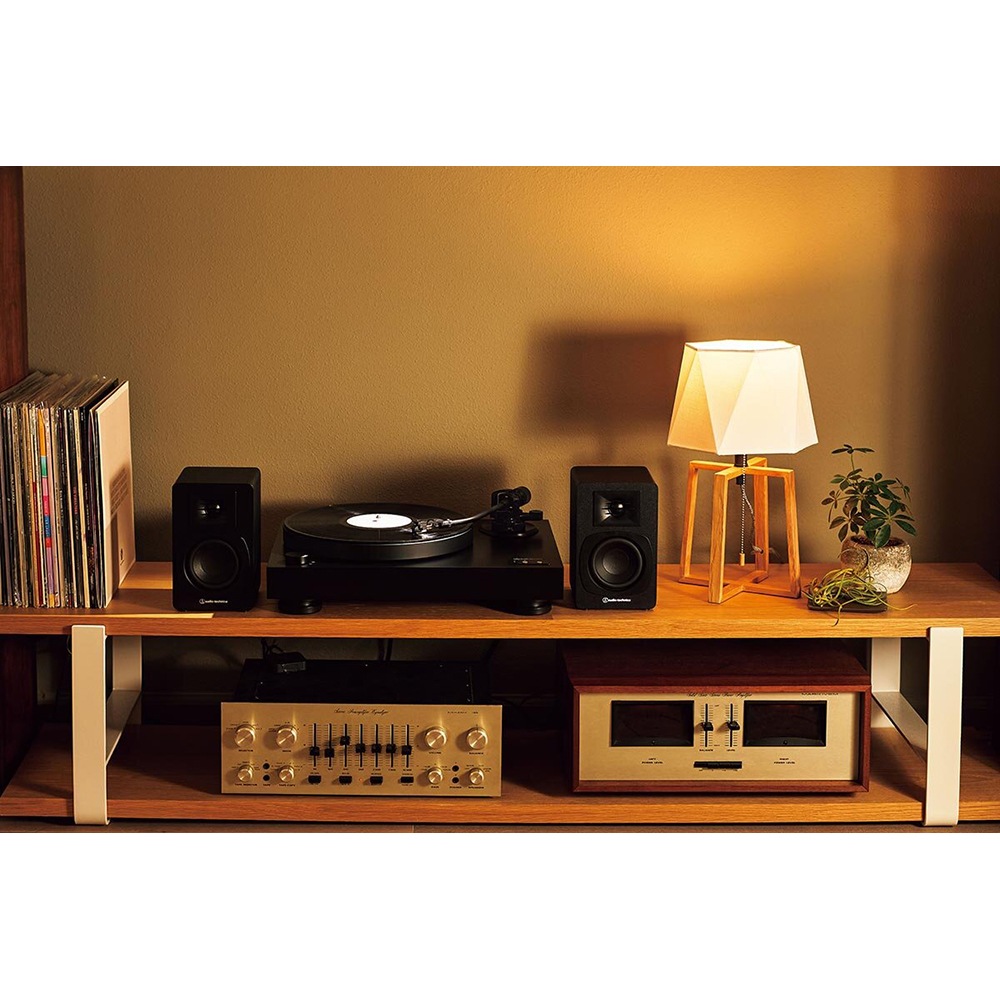 audio-technica - AT-LP8Xʥߥȥ쥯ȥɥ饤֡ơ֥ˡJPաں߸ͭ¨Ǽ