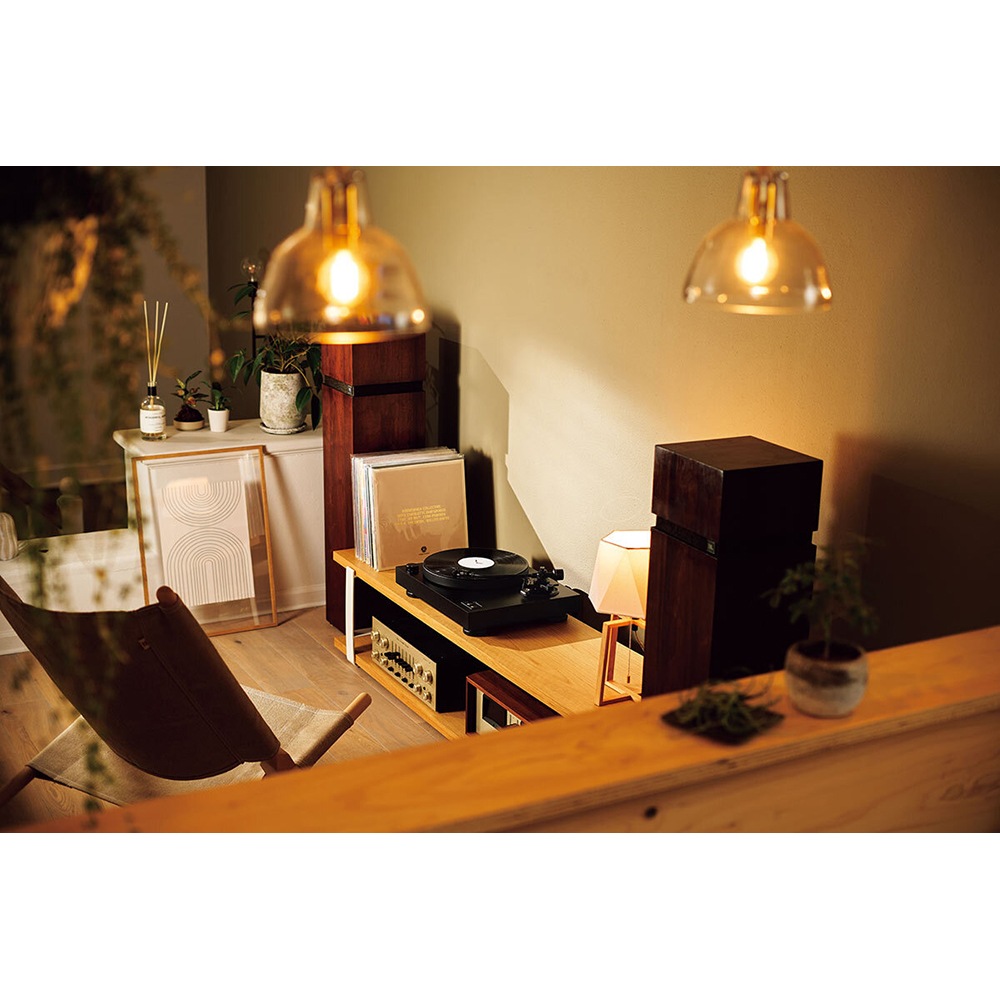 audio-technica - AT-LP8Xʥߥȥ쥯ȥɥ饤֡ơ֥ˡJPաں߸ͭ¨Ǽ