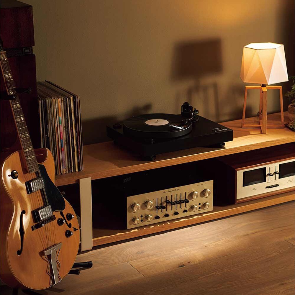 audio-technica - AT-LP8Xʥߥȥ쥯ȥɥ饤֡ơ֥ˡJPաں߸ͭ¨Ǽ