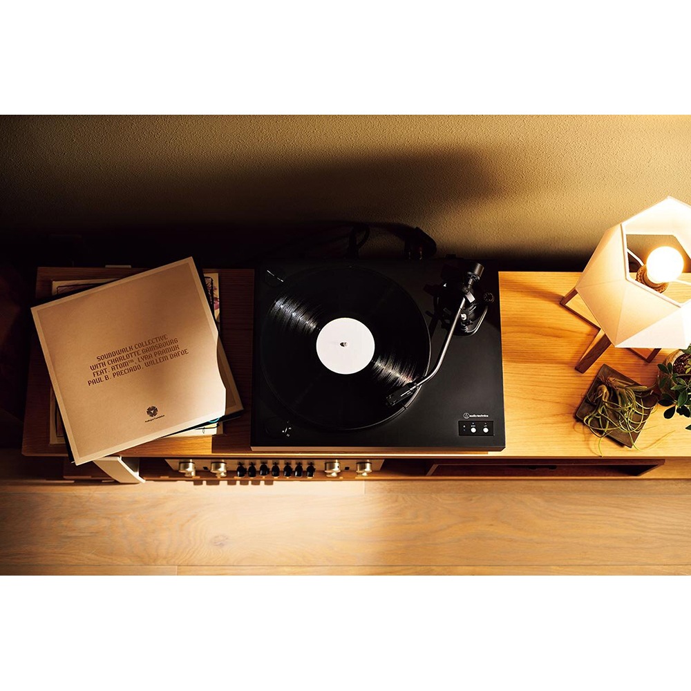 audio-technica - AT-LP8Xʥߥȥ쥯ȥɥ饤֡ơ֥ˡJPաں߸ͭ¨Ǽ