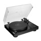 audio-technica - AT-LP8Xʥߥȥ쥯ȥɥ饤֡ơ֥ˡJPաں߸ͭ¨Ǽ