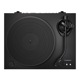 audio-technica - AT-LP8Xʥߥȥ쥯ȥɥ饤֡ơ֥ˡJPաں߸ͭ¨Ǽ