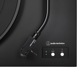 audio-technica - AT-LP8Xʥߥȥ쥯ȥɥ饤֡ơ֥ˡJPաں߸ͭ¨Ǽ