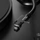 audio-technica - AT-LP8Xʥߥȥ쥯ȥɥ饤֡ơ֥ˡJPաں߸ͭ¨Ǽ