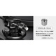 audio-technica - AT-LP8Xʥߥȥ쥯ȥɥ饤֡ơ֥ˡJPաں߸ͭ¨Ǽ