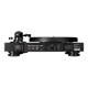 audio-technica - AT-LP8Xʥߥȥ쥯ȥɥ饤֡ơ֥ˡJPաں߸ͭ¨Ǽ