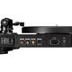 audio-technica - AT-LP8Xʥߥȥ쥯ȥɥ饤֡ơ֥ˡJPաں߸ͭ¨Ǽ