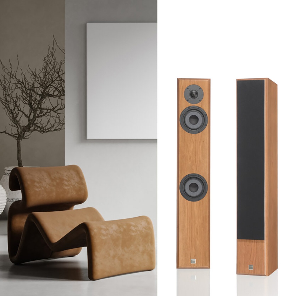 Vienna Acoustics - Mozart Infinity/CRY/�����꡼�ʥڥ��˥ե���������ǥ��󥰡��������¢���ԡ������ڼ�������/�׻�����ѡۡ�JP�ա�Ǽ���ϳ�ǧ�头Ϣ����