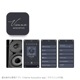 Vienna Acoustics - Mozart Infinity/CRY/�����꡼�ʥڥ��˥ե���������ǥ��󥰡��������¢���ԡ������ڼ�������/�׻�����ѡۡ�JP�ա�Ǽ���ϳ�ǧ�头Ϣ����
